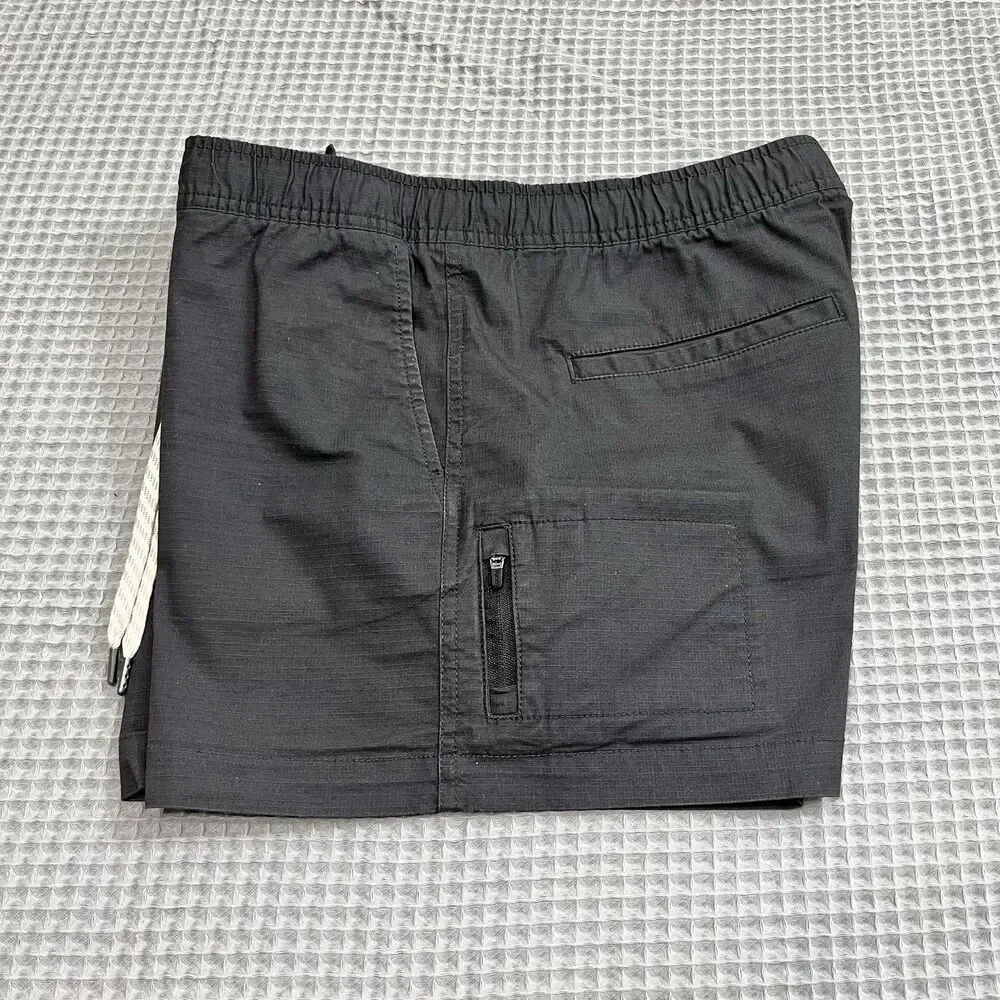 Vuori shorts women